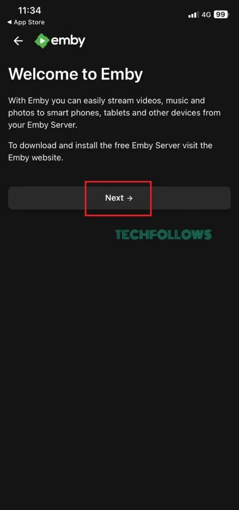 EmbyScreen1