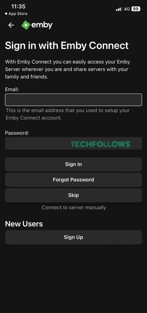 EmbyScreen2
